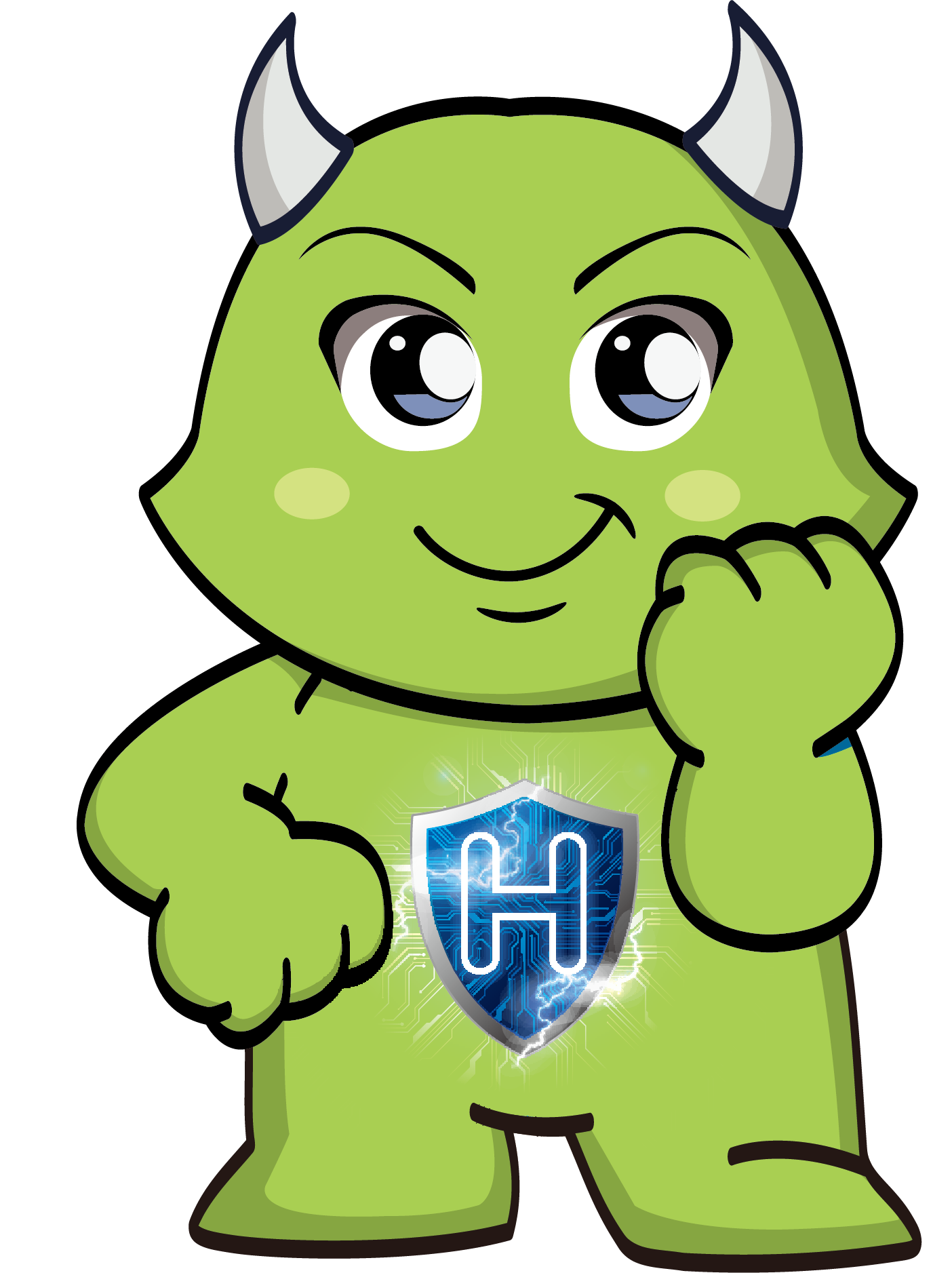 HiPO