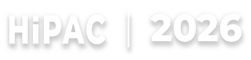 HiPAC logo