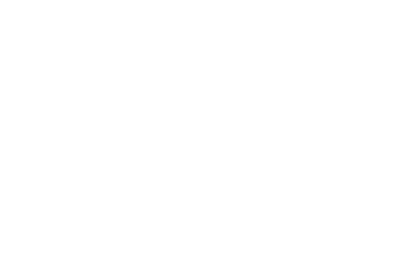 The Sheraton Hsinchu Hotel