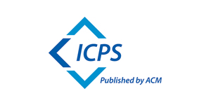 ICPS