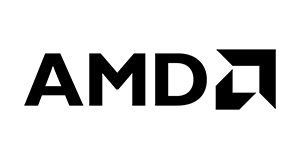AMD