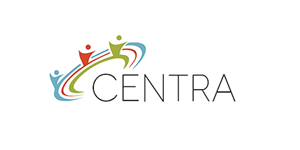 CENTRA