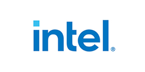  INTEL