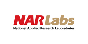 NARLabs
