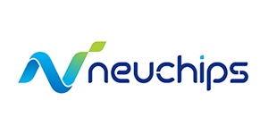 NEUCHIPS