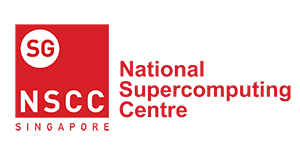 NSCC