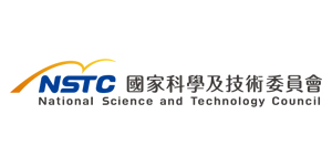 NSTC