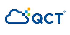 QCT