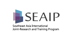 SEAIP