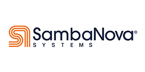 SambaNova
