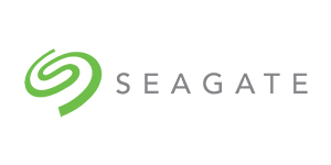 Seagate