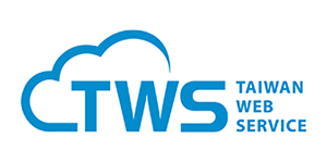 TWS