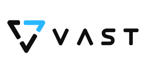 VAST