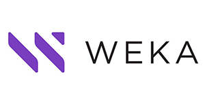 WEKA