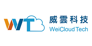 WeiCloud Tech