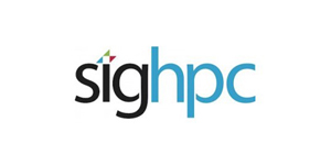 SIGHPC